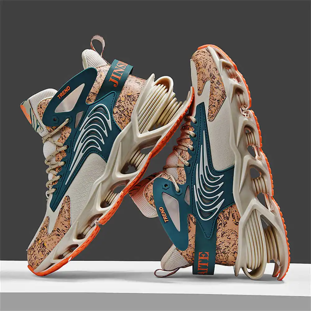 Men Grooming Home - Scarpe da ginnastica da corsa per