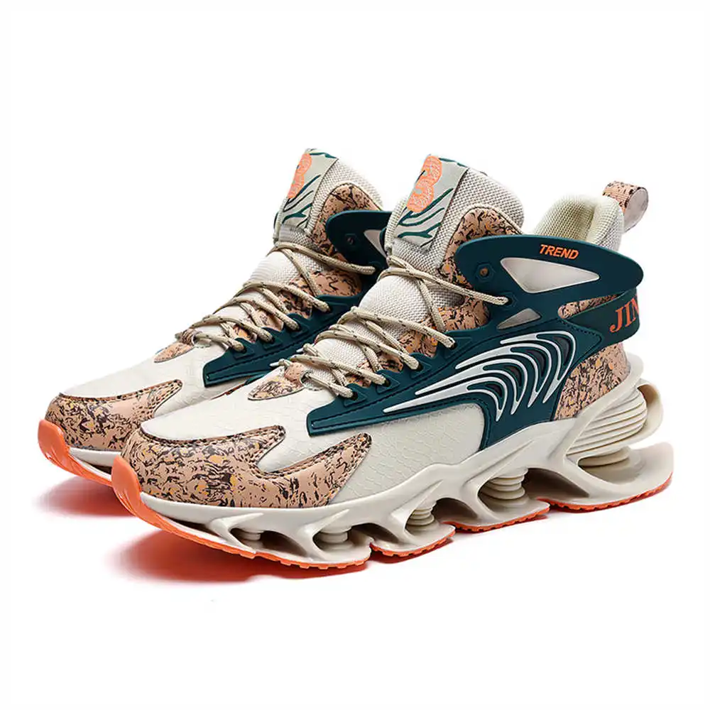 Scarpe da ginnastica da corsa  - Men Grooming Home recensione e prezzo