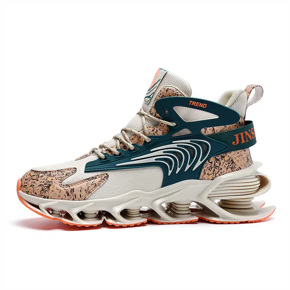 Scarpe da ginnastica da corsa  - Men Grooming Home recensione e prezzo