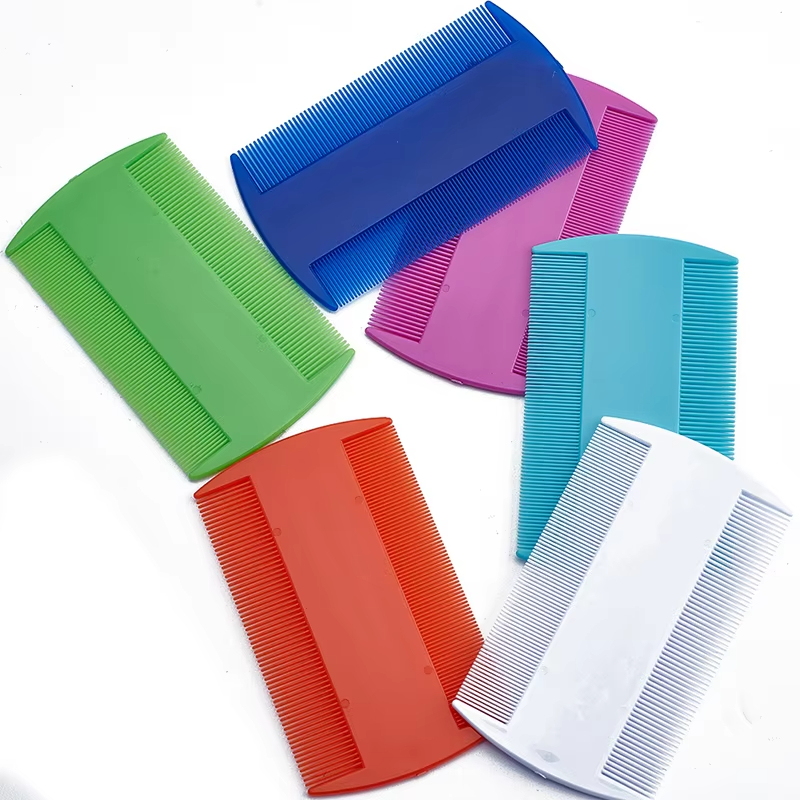 Pet Double Sided Nit Fine Toot - Comb Fine Tooth recensione e prezzo