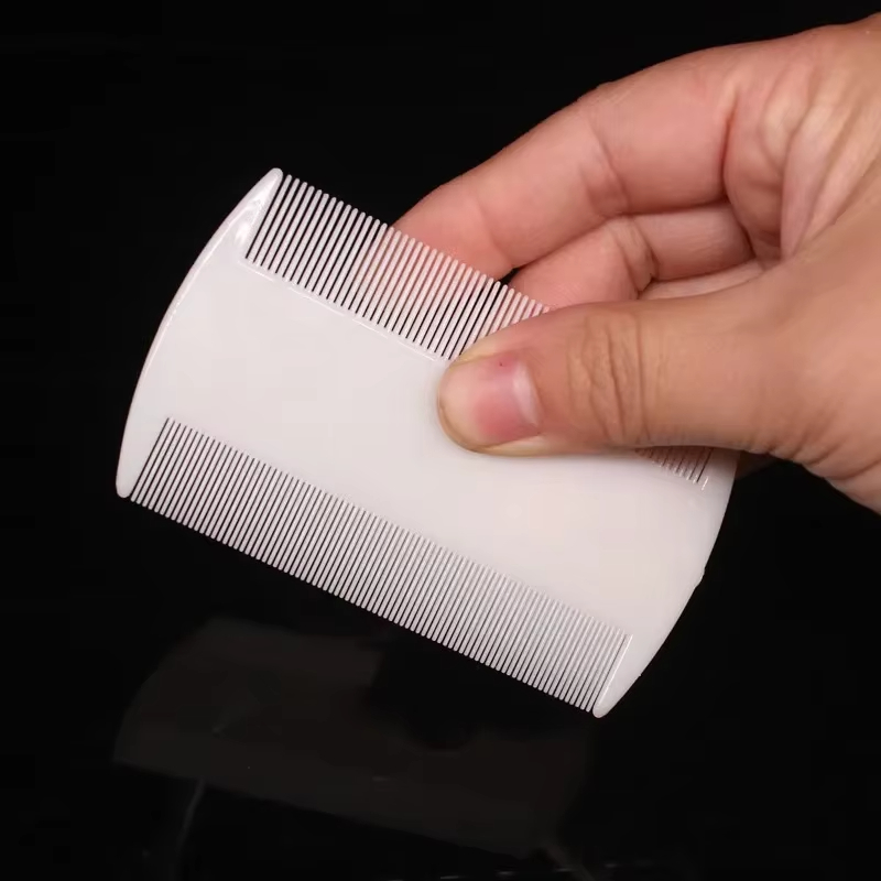 Pet Double Sided Nit Fine Toot - Comb Fine Tooth recensione e prezzo