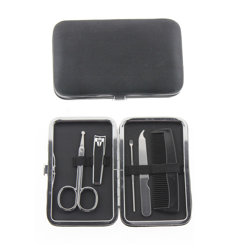 Set da Viaggio Professionale p - Mens Grooming Kit Gift Set recensione e prezzo