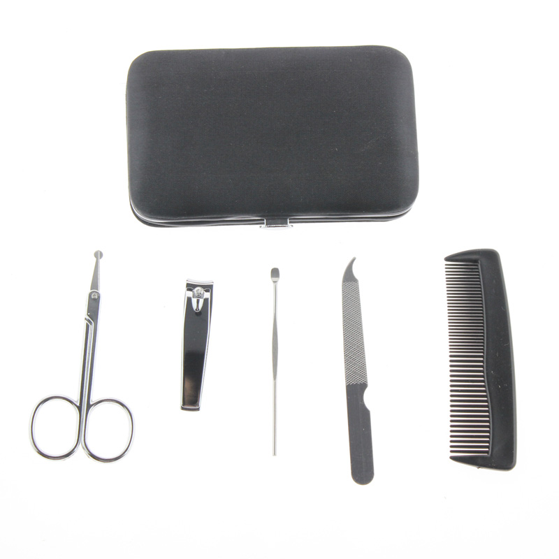Set da Viaggio Professionale p - Mens Grooming Kit Gift Set recensione e prezzo