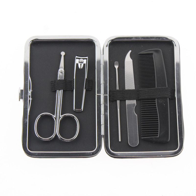 Set da Viaggio Professionale p - Mens Grooming Kit Gift Set recensione e prezzo