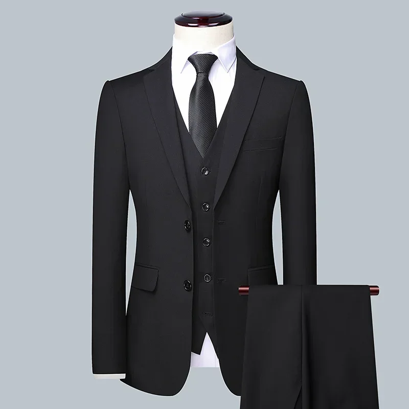 LIBIELIY Uomo di alta qualità  - Men'S Grooming Options recensione e prezzo