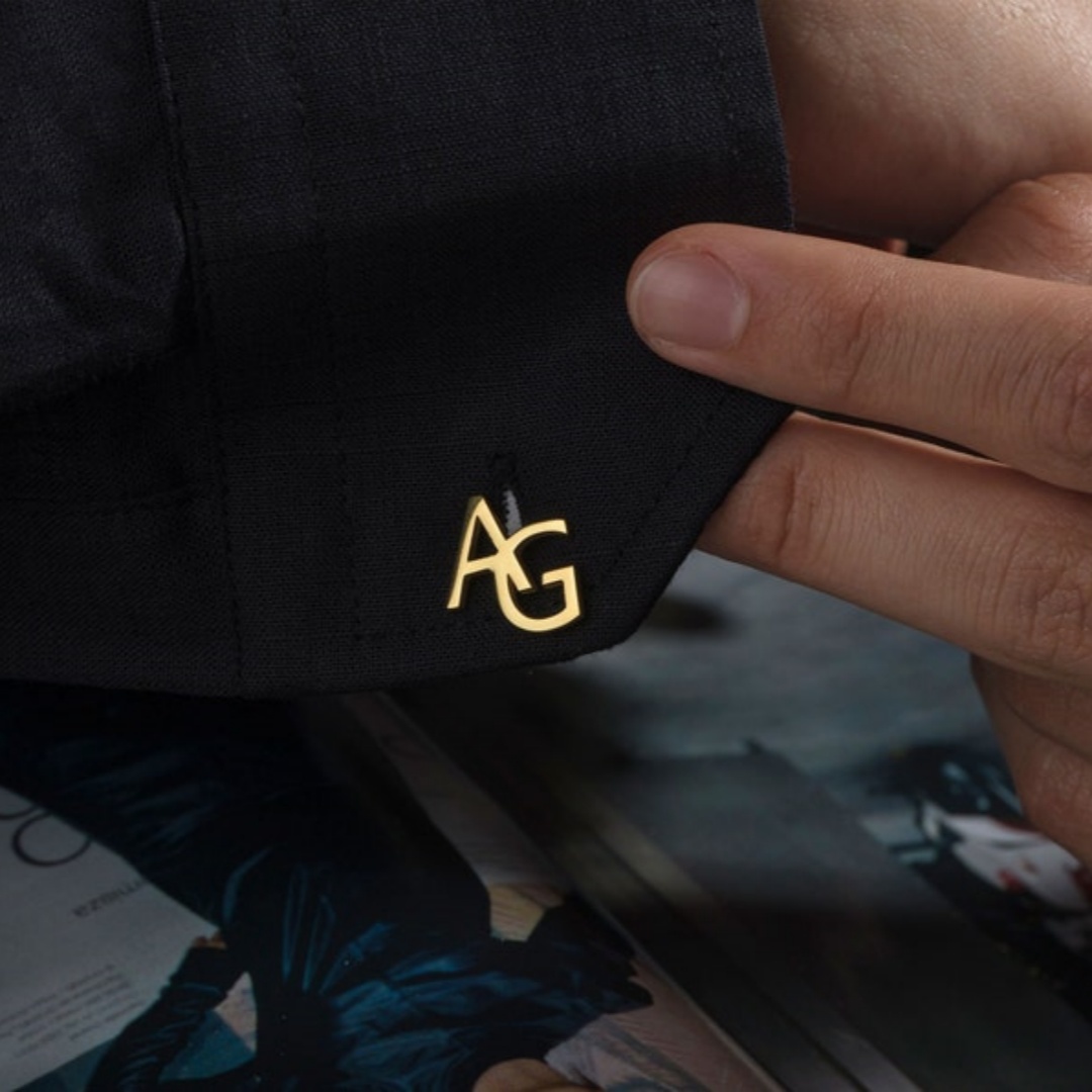 Gemelli Personalizzati con Nom - Men'S Groom recensione e prezzo