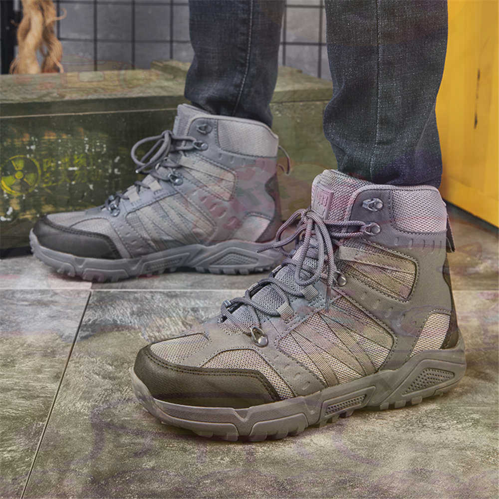 Angle Zimni Scarpe da uomo di  - Men Grooming Home recensione e prezzo