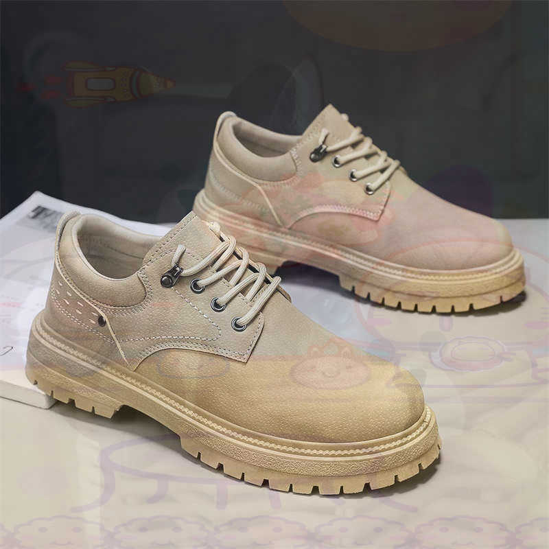 Scarpe da ginnastica alla moda - Men'S Grooming Trends recensione e prezzo