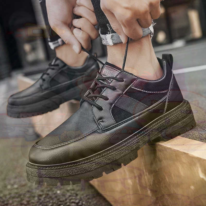 Scarpe da ginnastica alla moda - Men'S Grooming Trends recensione e prezzo