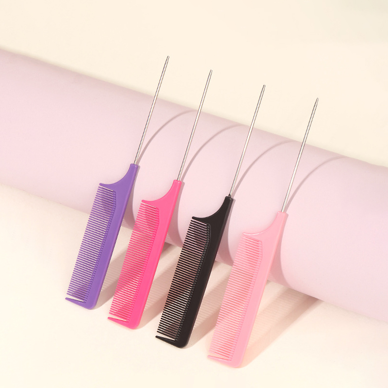 Strumento portatile per lo sty - Comb Fine Tooth recensione e prezzo