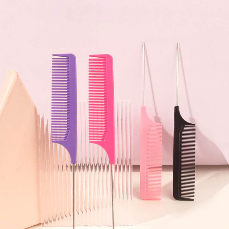 Strumento portatile per lo sty - Comb Fine Tooth recensione e prezzo