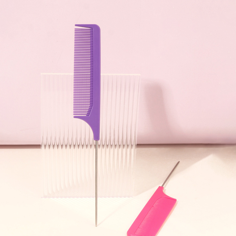 Strumento portatile per lo sty - Comb Fine Tooth recensione e prezzo