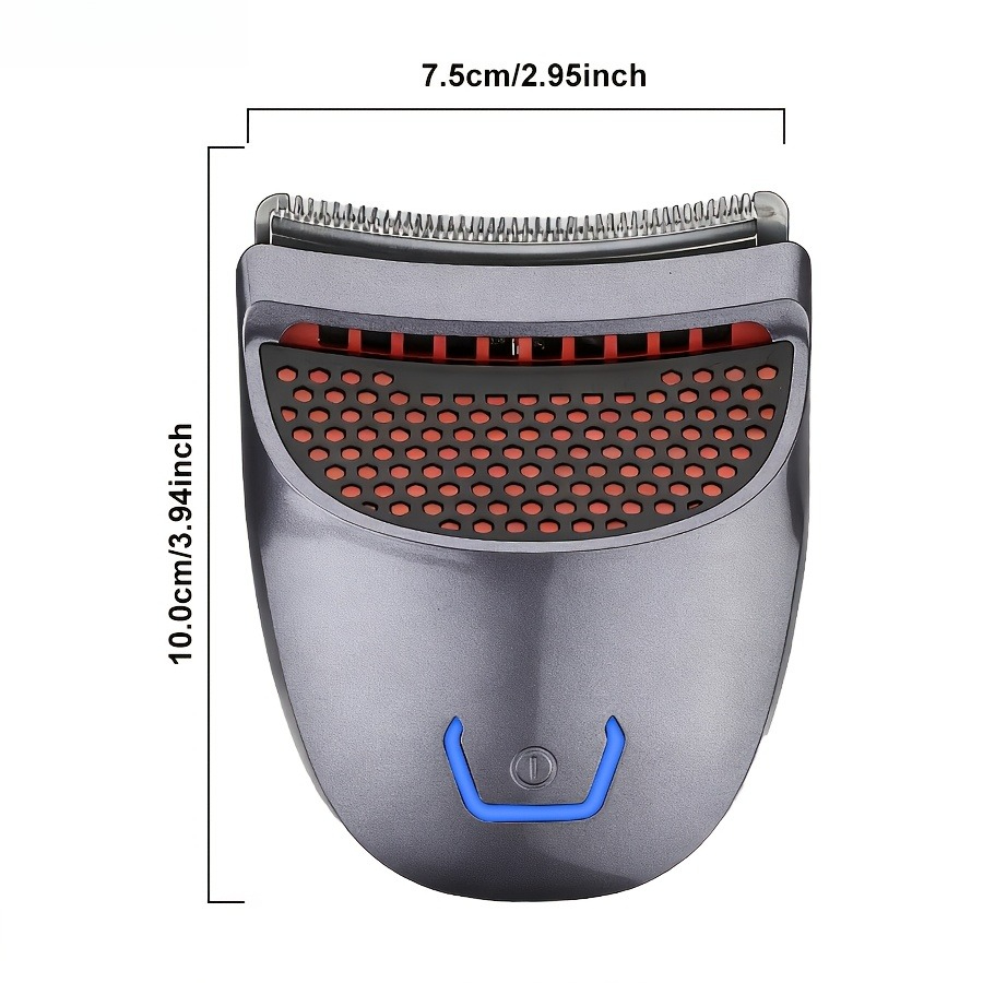 Tagliacapelli Fai-da-Te per Uo - Men Grooming Home recensione e prezzo