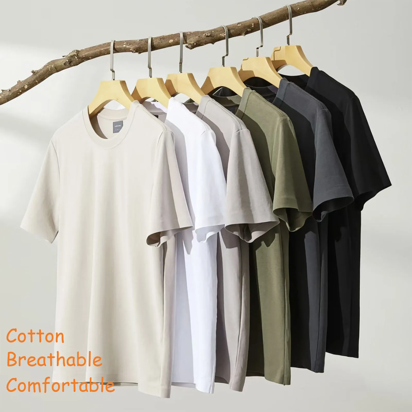 Coppia abbinata appena sposata - Men'S Groom recensione e prezzo