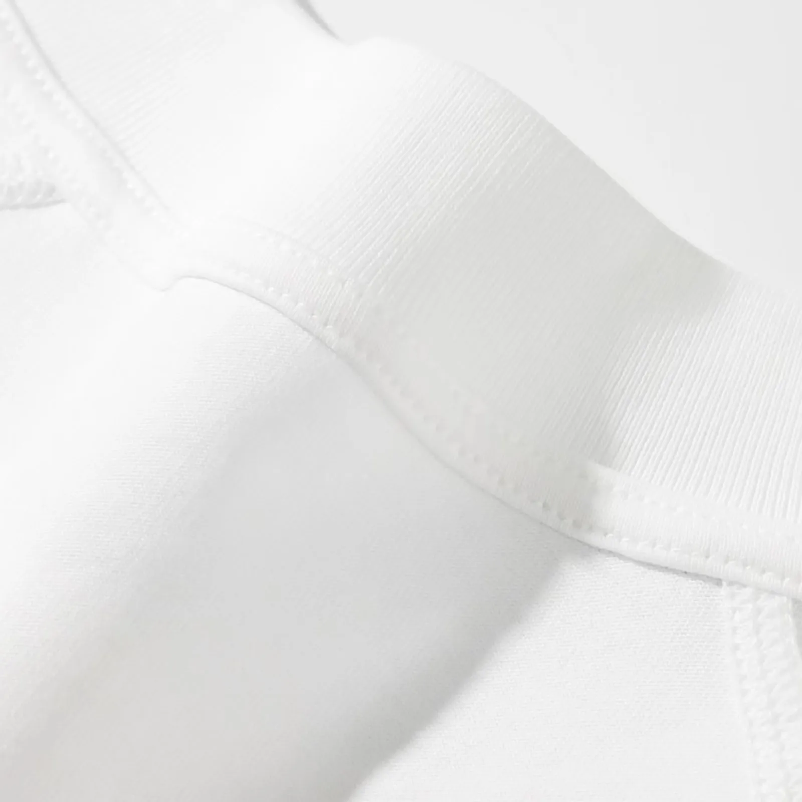 Coppia abbinata appena sposata - Men'S Groom recensione e prezzo