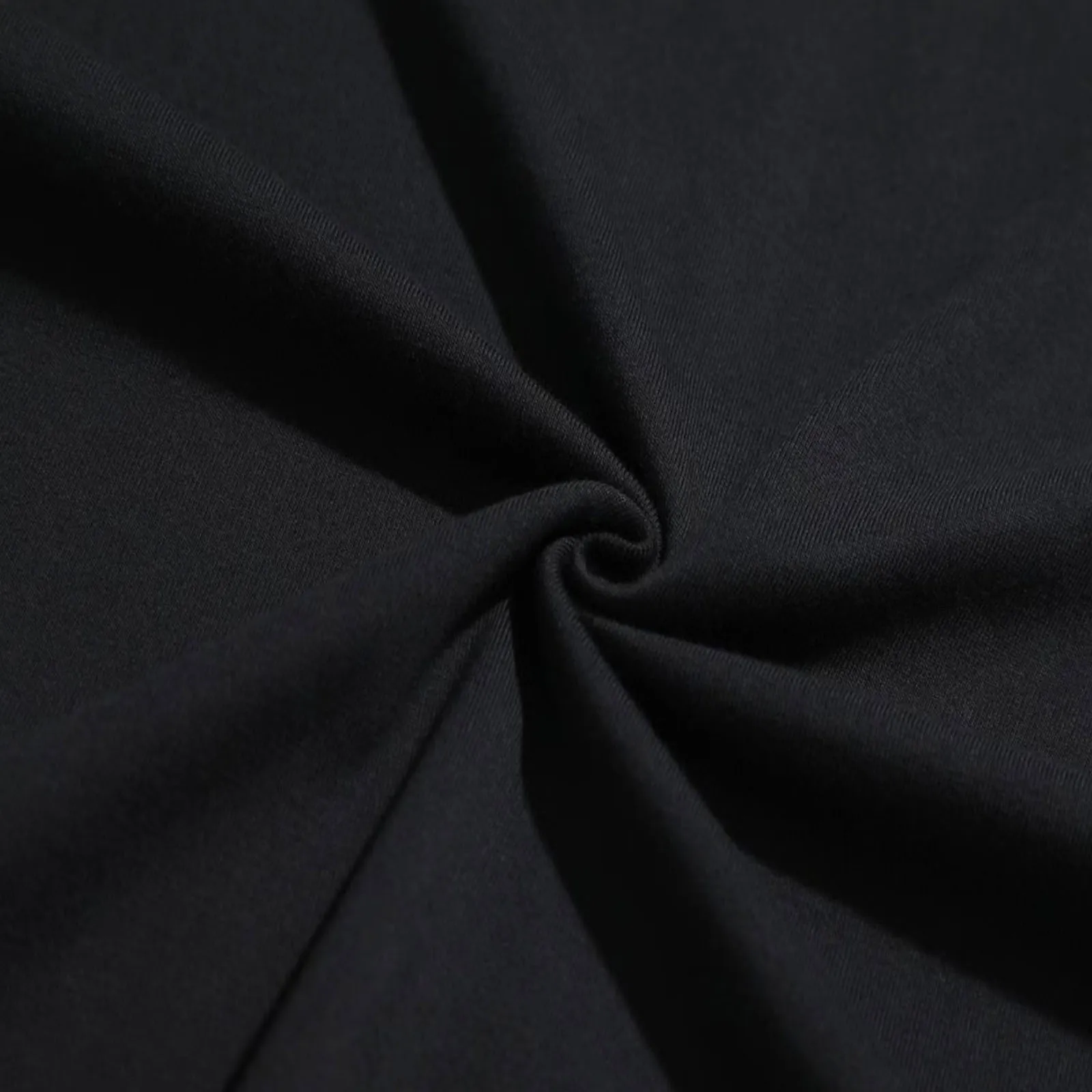 Coppia abbinata appena sposata - Men'S Groom recensione e prezzo