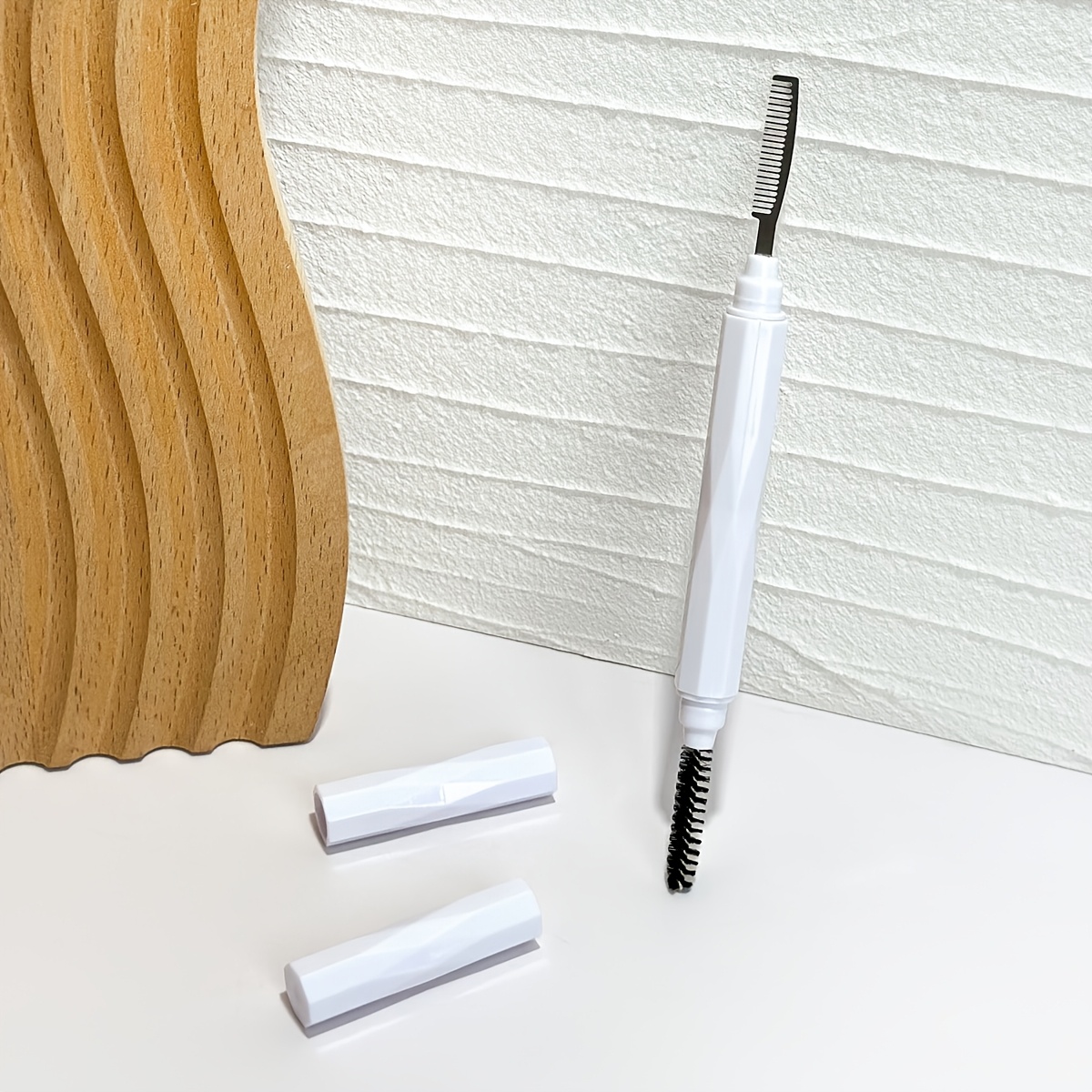 Pettine a Doppia Testa per Sop - Comb Fine Tooth recensione e prezzo
