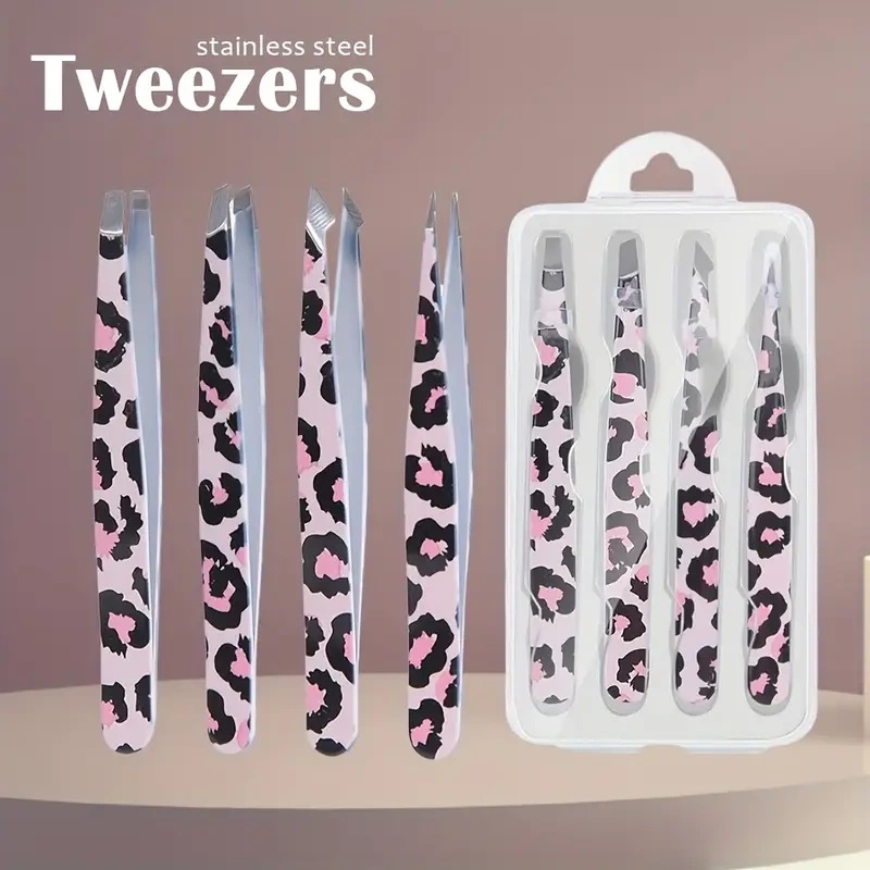 4 kit portatili per la cura de - Men'S Groom recensione e prezzo