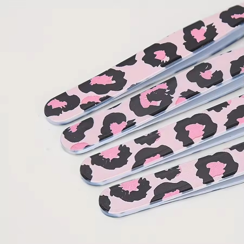 4 kit portatili per la cura de - Men'S Groom recensione e prezzo