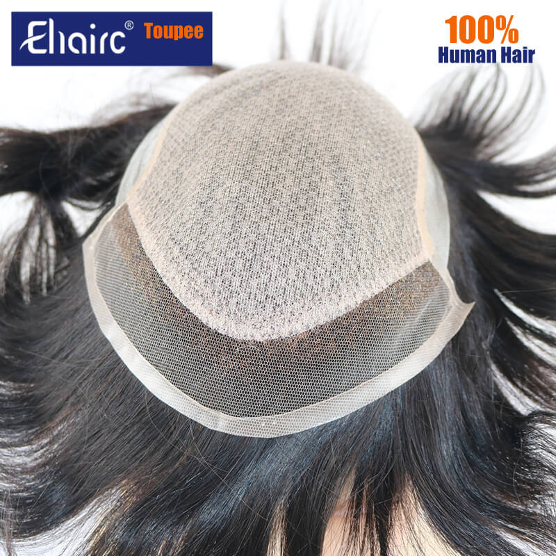 Io pizzo |   Base in seta con  - Men'S Grooming Tape recensione e prezzo