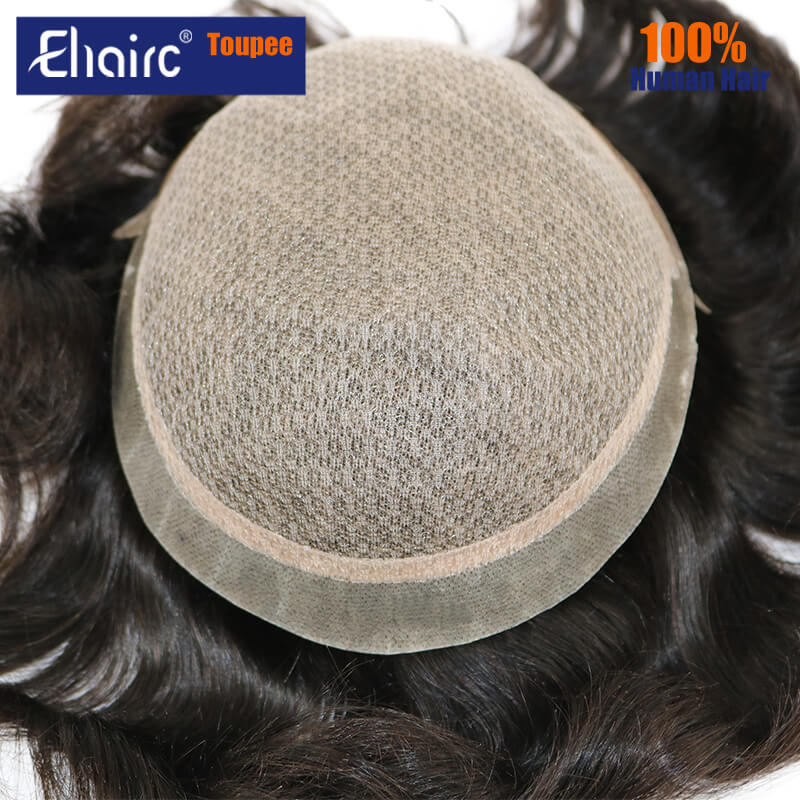 Io pizzo |   Base in seta con  - Men'S Grooming Tape recensione e prezzo