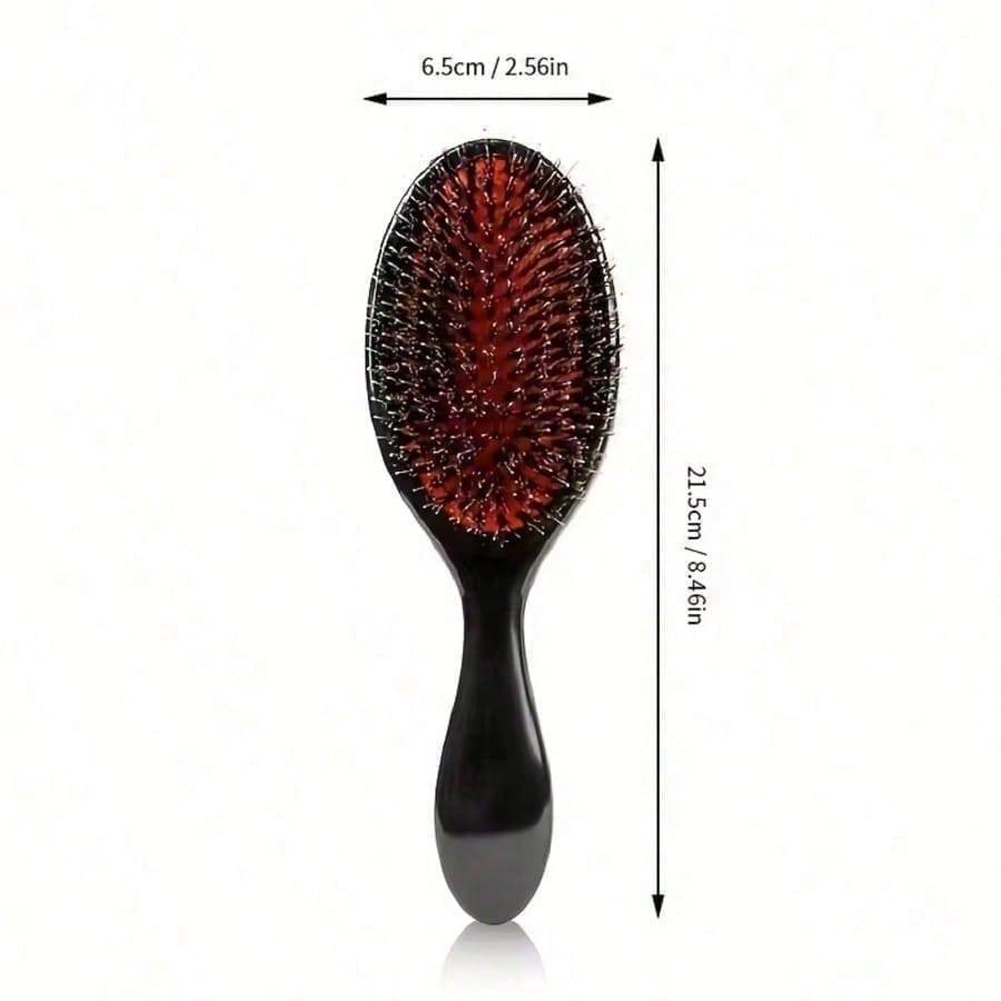 Spazzola Districante Premium p - Men'S Grooming Options recensione e prezzo
