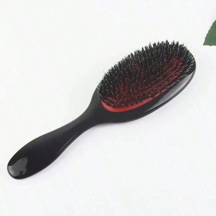 Spazzola Districante Premium p - Men'S Grooming Options recensione e prezzo
