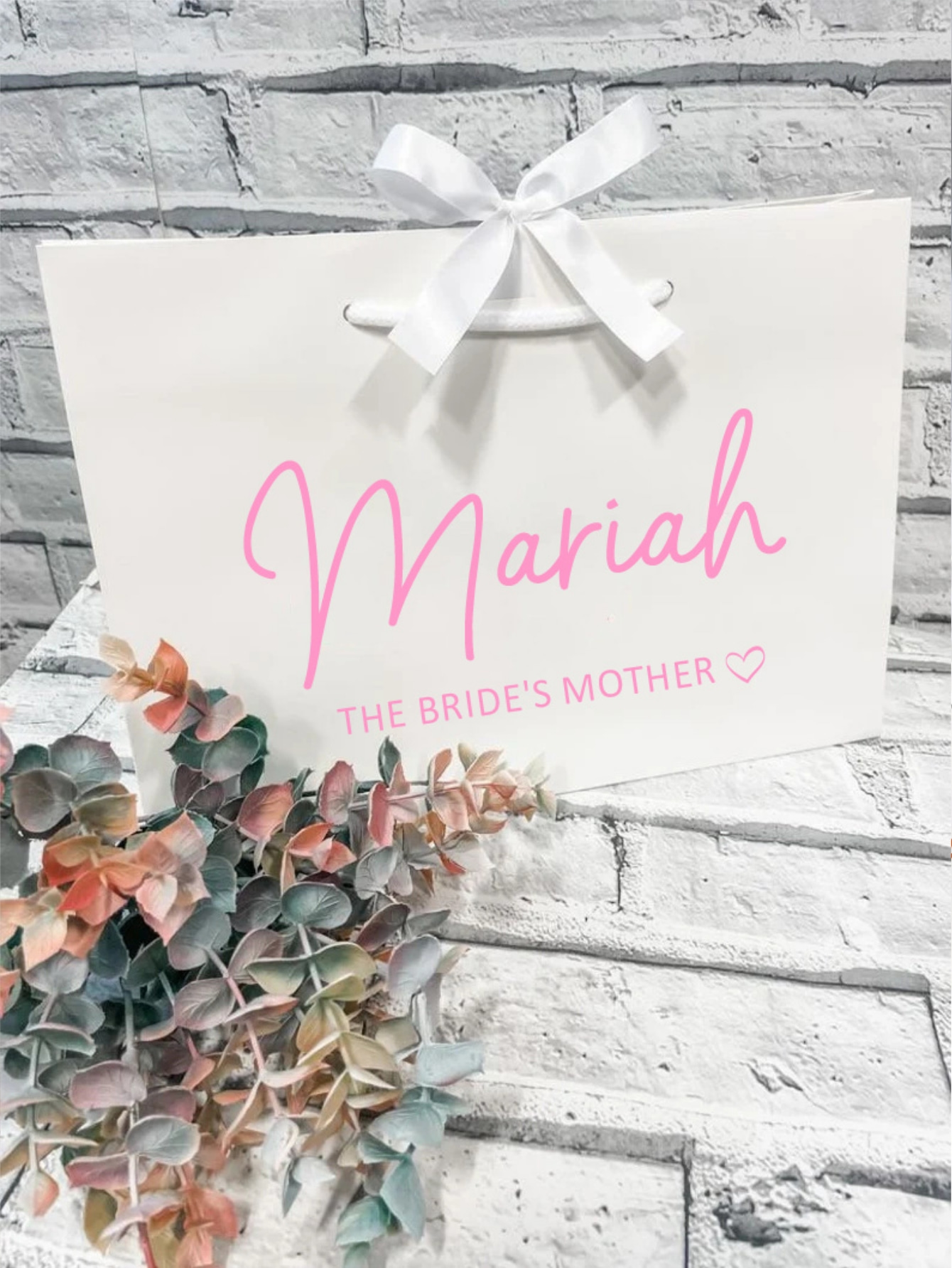 Borsa Regalo Personalizzata di - Men'S Groom recensione e prezzo