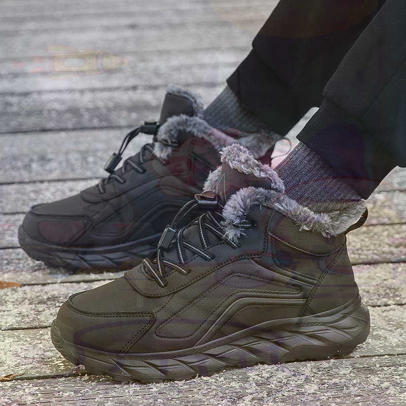 Scarpe da basket fucsia in pel - Men Grooming Home recensione e prezzo