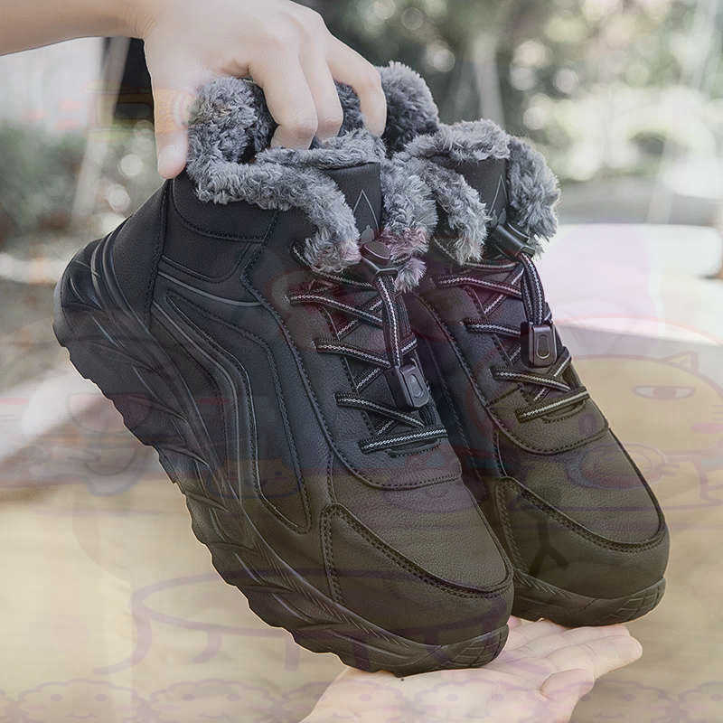 Scarpe da basket fucsia in pel - Men Grooming Home recensione e prezzo