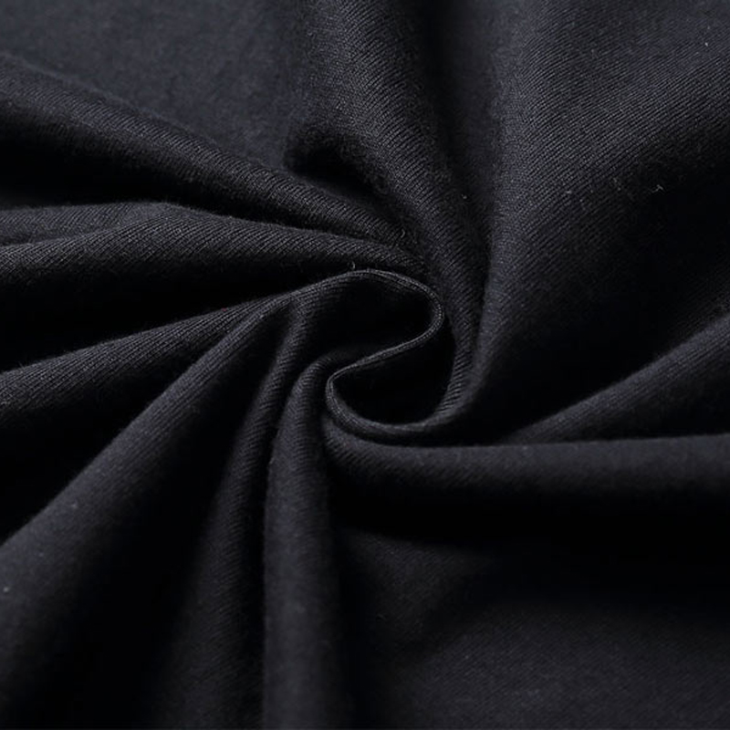 Maglietta da Sposa per Matrimo - Men'S Groom recensione e prezzo