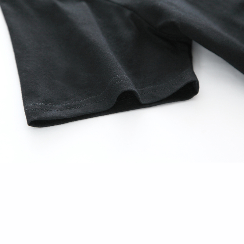 Maglietta da Sposa per Matrimo - Men'S Groom recensione e prezzo