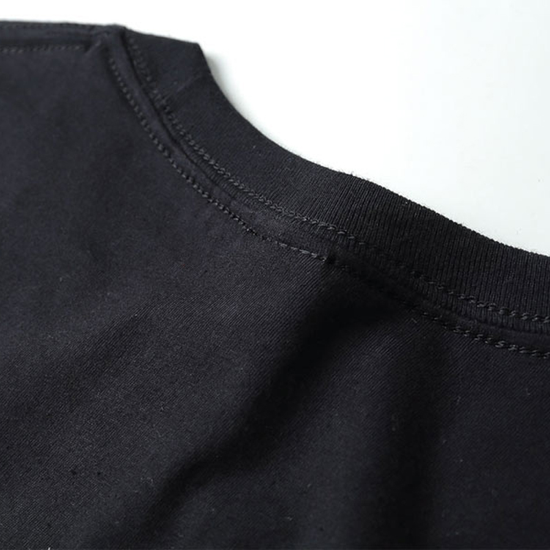 Maglietta da Sposa per Matrimo - Men'S Groom recensione e prezzo