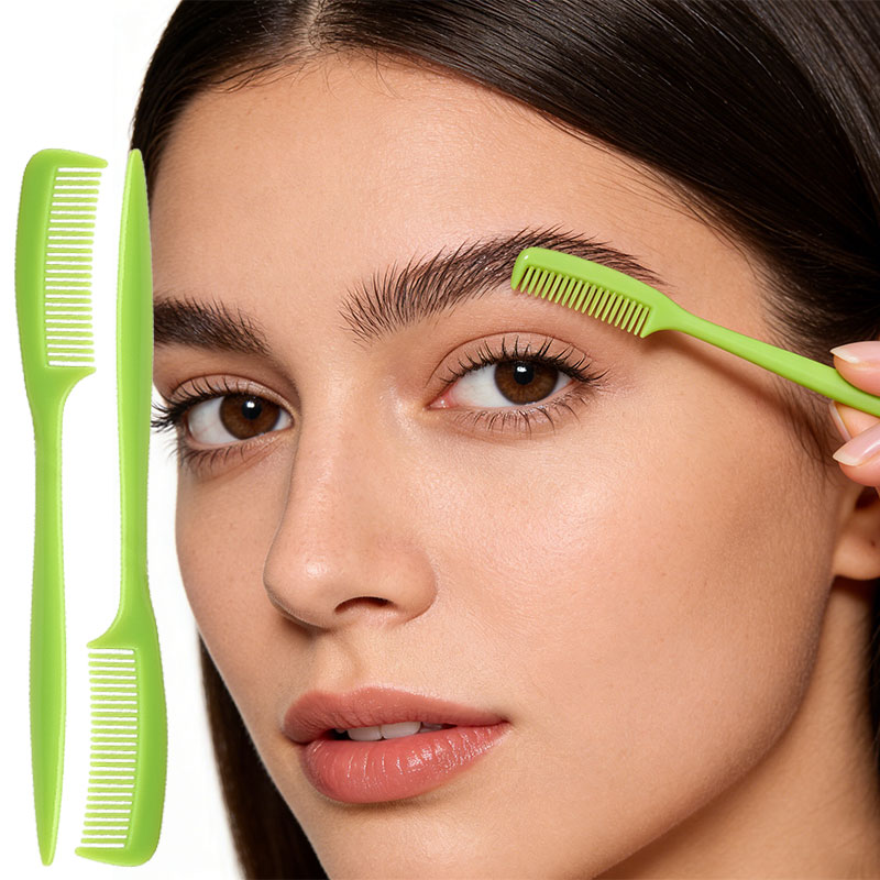 Set di 25 mini pettini per sop - Comb Fine Tooth recensione e prezzo