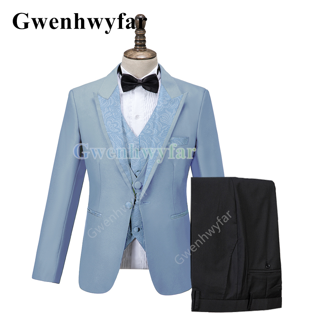 Gwenhwyfar Trend New Style Bei - Men'S Grooming Trends recensione e prezzo