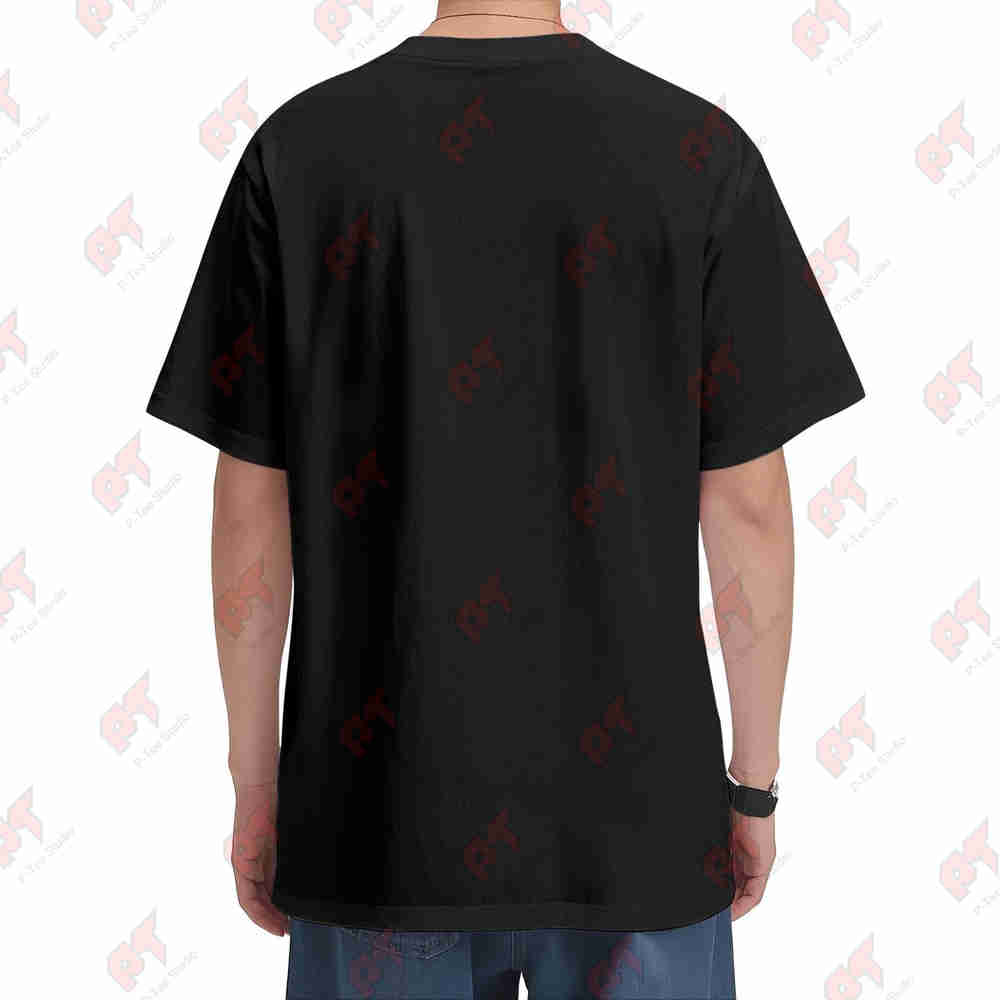 T-shirt a maniche corte per ad - Men'S Groom recensione e prezzo